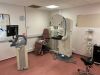 GE Senograph Essential Digital Mammo Unit