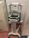 GE Senograph Essential Digital Mammo Unit