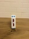 GE DATEX-OHMEDA GE E-PP Module
