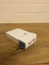 GE DATEX-OHMEDA GE E-PP Module