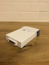 GE DATEX-OHMEDA GE E-PP Module