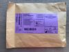 INTUITIVE SURGICAL 381181 EndoWrist Stapler Release Kit