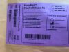 INTUITIVE SURGICAL 381181 EndoWrist Stapler Release Kit