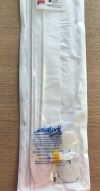 COOK G09005 Multipurpose Drainage Catheter, Ultrathane 16.0Fr (x)