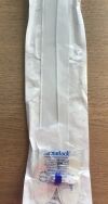 COOK G11974 Amplatz Universal Drainage Catheter, Ultrathane 10.2Fr (x)