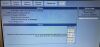 GE LOGIQ e Ultrasound - OB / GYN