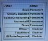 GE LOGIQ e Ultrasound - OB / GYN