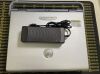GE LOGIQ e Ultrasound - OB / GYN