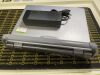 GE LOGIQ e Ultrasound - OB / GYN