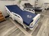 Listing 4380923