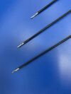 KARL STORZ 33126 Storz Click line Laparoscopic Maryland Kelly disector
