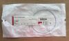 COOK G15946 Open-End Ureteral Catheter 4.0Fr/70cm (x)