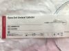 COOK G15946 Open-End Ureteral Catheter 4.0Fr/70cm (x)