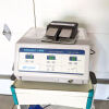 STRYKER UST-2001 SonoPet Omni Ultrasonic Surgical System w/ Cart & Footswitch