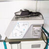 STRYKER UST-2001 SonoPet Omni Ultrasonic Surgical System w/ Cart & Footswitch