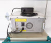 STRYKER UST-2001 SonoPet Omni Ultrasonic Surgical System w/ Cart & Footswitch