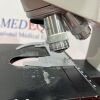 LEITZ Laborlux D Microscope