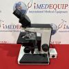 LEITZ Laborlux S Microscope