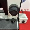LEITZ Laborlux S Microscope