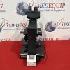LEITZ Laborlux S Microscope
