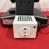 LEITZ Laborlux S Microscope