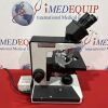 LEITZ Laborlux S Microscope