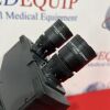 LEITZ Laborlux S Microscope