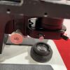 LEITZ Laborlux S Microscope