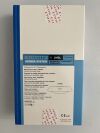 ETHICON Ultrapro UHSL Hernia System, Large Monocryl Prolene Composite 3/Box