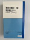 ETHICON Ultrapro UHSL Hernia System, Large Monocryl Prolene Composite 3/Box
