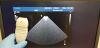 PHILIPS X3-1 ultrasound probe transducer Ultraschallsonden Wandler Transductor de sonda de ultrasonido Ultrasound Transducer