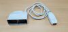 PHILIPS X3-1 ultrasound probe transducer Ultraschallsonden Wandler Transductor de sonda de ultrasonido Ultrasound Transducer