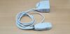 PHILIPS X3-1 ultrasound probe transducer Ultraschallsonden Wandler Transductor de sonda de ultrasonido Ultrasound Transducer
