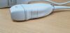 PHILIPS X3-1 ultrasound probe transducer Ultraschallsonden Wandler Transductor de sonda de ultrasonido Ultrasound Transducer