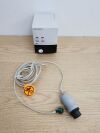 PHILIPS Module M1018A tcpO2 , tcpCO2 Module