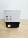 PHILIPS Module M1018A tcpO2 , tcpCO2 Module