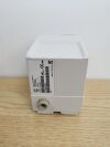 PHILIPS Module M1018A tcpO2 , tcpCO2 Module