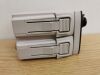 PHILIPS Module M1018A tcpO2 , tcpCO2 Module