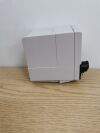 PHILIPS Module M1018A tcpO2 , tcpCO2 Module