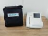 SIEMENS DCA Vantage SW Chemistry Analyzer