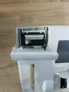 SIEMENS DCA Vantage SW Chemistry Analyzer
