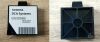 SIEMENS DCA Vantage SW Chemistry Analyzer