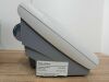 SIEMENS DCA Vantage SW Chemistry Analyzer