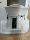 SIEMENS DCA Vantage SW Chemistry Analyzer