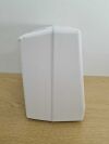 DELTEX Cardioq Oesophageal Doppler patient Monitor Monitor