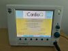 DELTEX Cardioq Oesophageal Doppler patient Monitor Monitor