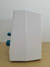 DELTEX Cardioq Oesophageal Doppler patient Monitor Monitor