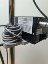 XLTEK Photic Stimulator with stand model XLPS-1 Photic Stimulator stand