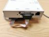 SILEX SX 500 Serial Server    + power supply + antenna for GE ECG recorder