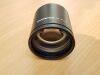 OLYMPUS microscope objective DF Plan 1.5 X magnification Objective Lens
